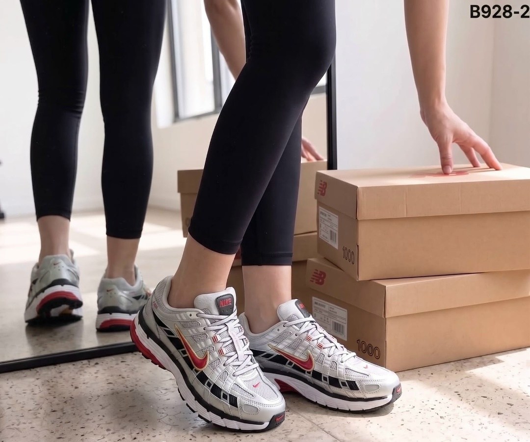 кроссовки найк,кроссовки nike p 6000,nike p 6000,спортивная ,кроссовок