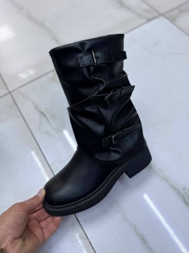 Сапоги