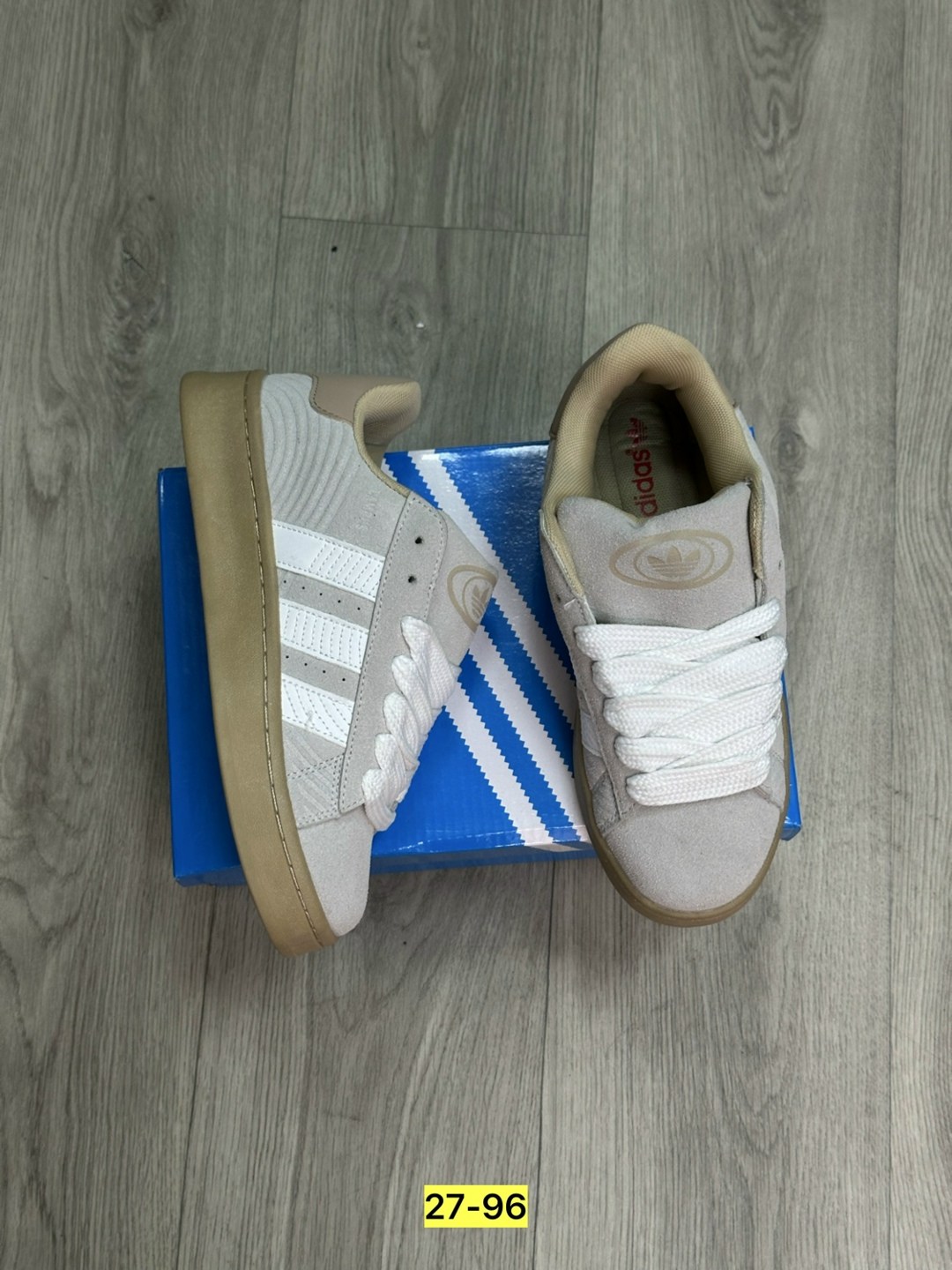 кроссовки adidas campus 00,кроссовки adidas campus,кроссовки женски adidas campus,,адидас люкс кроссовки