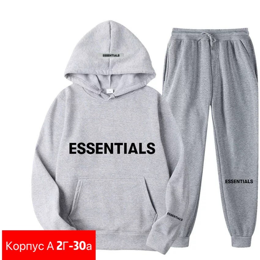 спортивные костюм,повседневный спортивный костюм,костюм спортивный женский,спортивный костюм флисовый,спортивный костюм для женщин