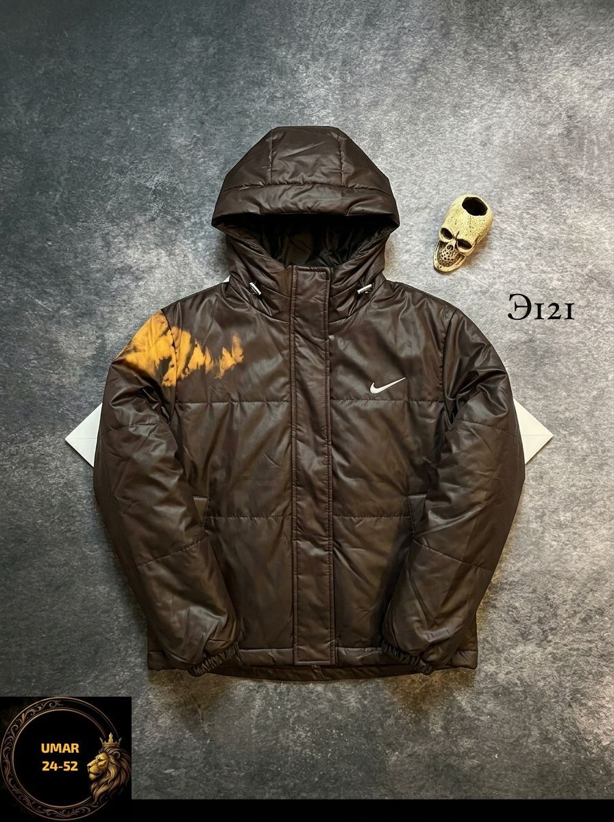 куртка зимняя nike,куртка демисезонная nike,куртка найк,куртка nike syn fill,куртка демисезонная