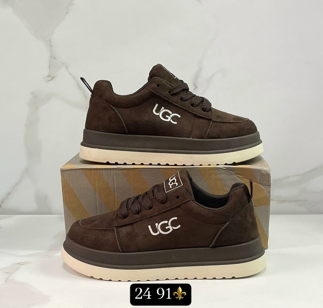 ,кроссовки ugg,женские кроссовки, женская,кроссовки замша