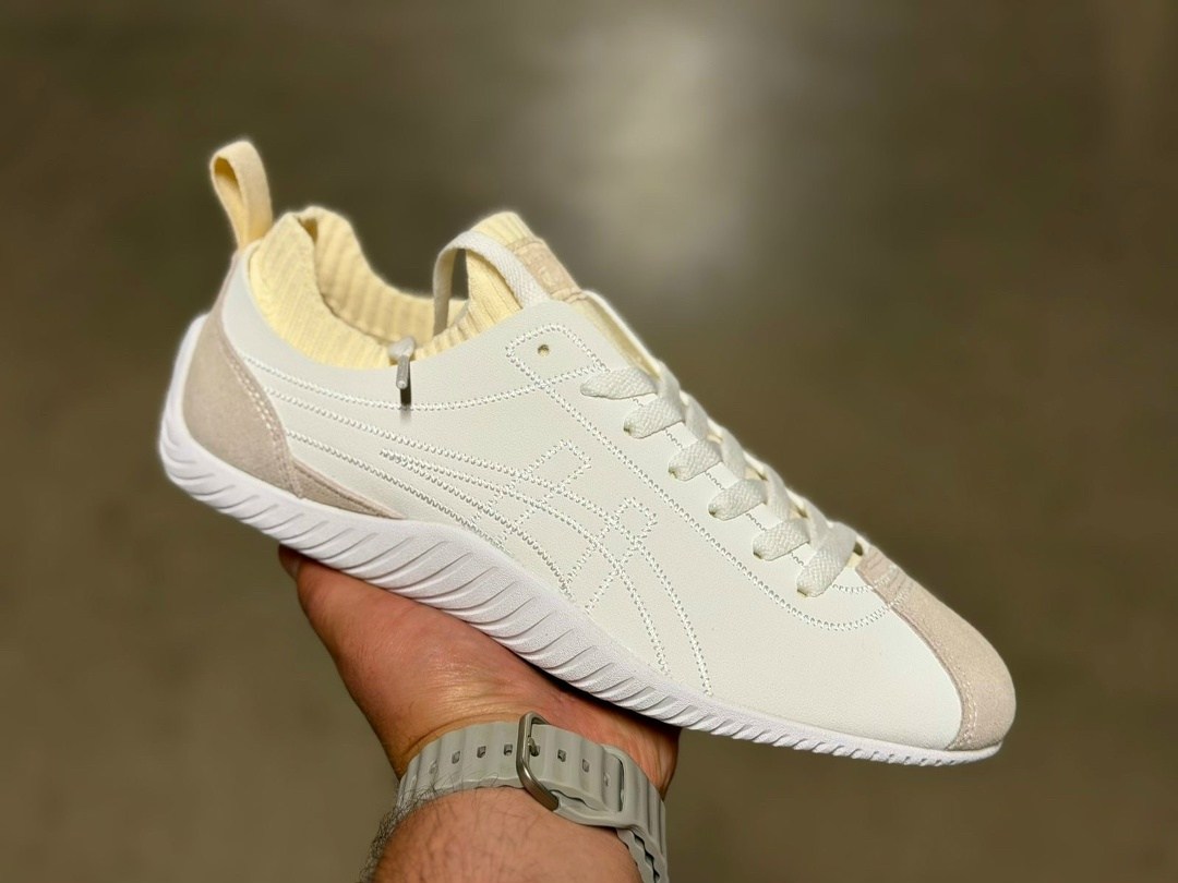 adidas originals handball spezial,кроссовки adidas originals handball spezial,adidas handball spezial,кроссовки adidas,кроссовки адидас самба