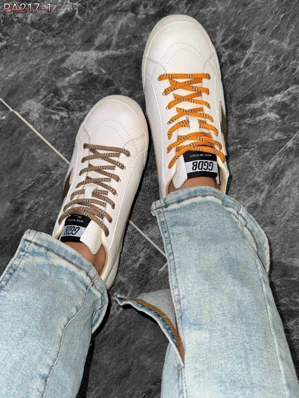 ,кеды golden goose,кроссовки golden goose,ggdb кеды женские,кеды суперстар голден