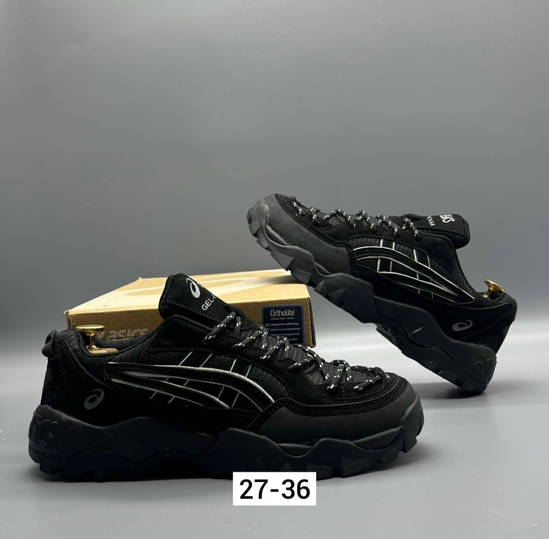 кроссовки-gel-pickax asics,кроссовки asics gel,кроссовки asics,мужские кроссовки asics,кроссовки asics gel kahana 8