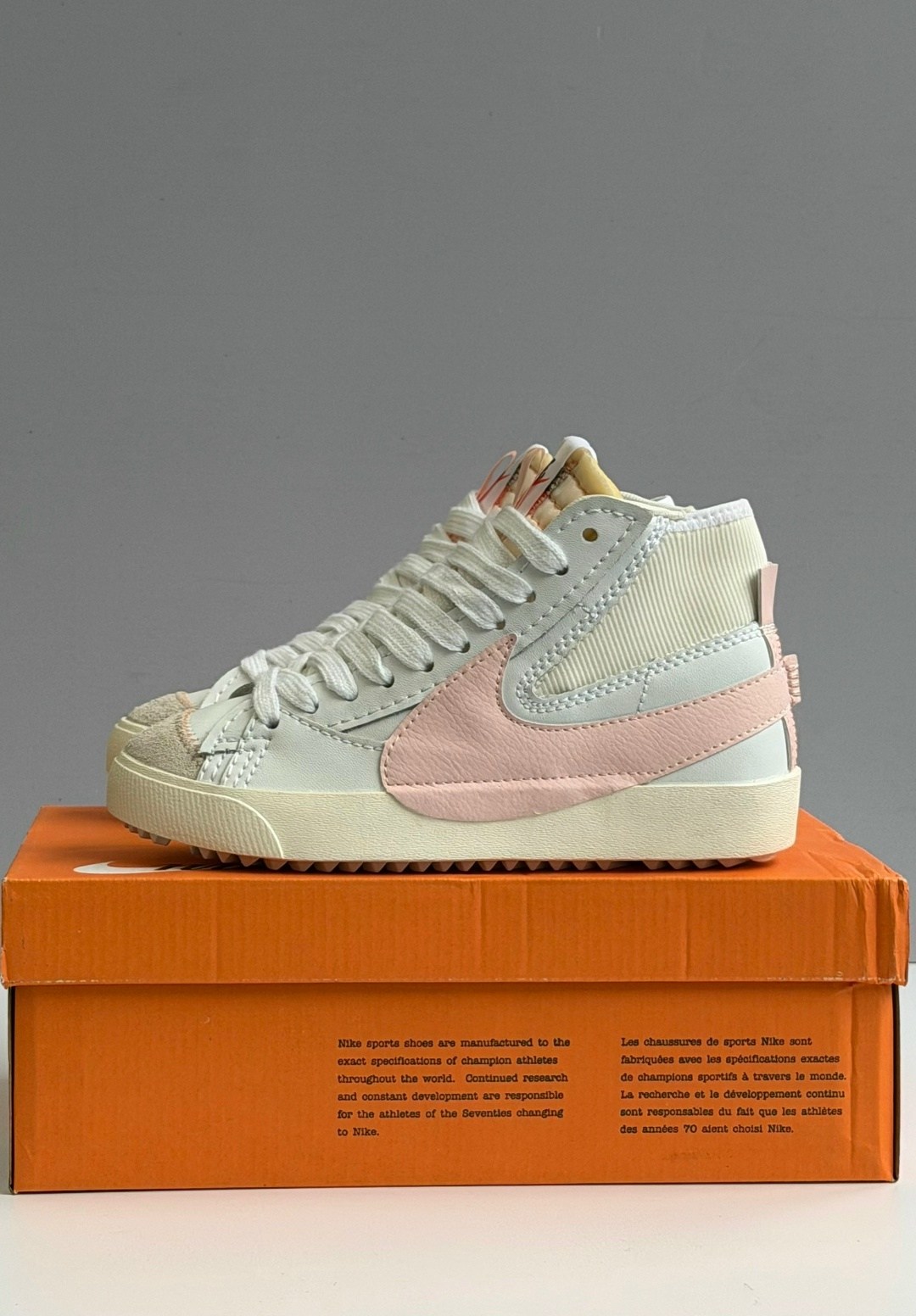кроссовки nike blazer mid 77,кроссовки nike blazer mid 77 jumbo,кроссовки nike wmns blazer mid 77,кроссовки,кроссовки nike blazer mid