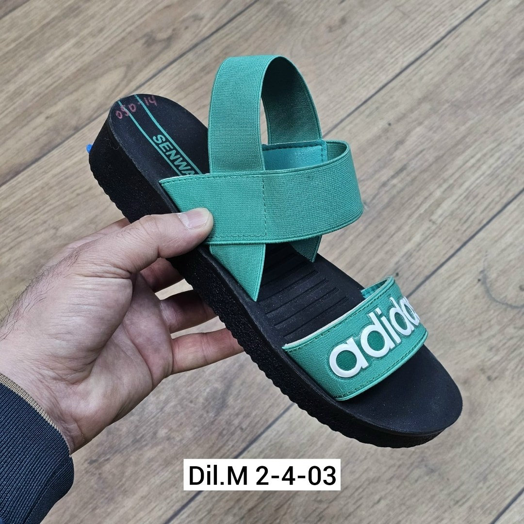 ,женские босоножки,сандалии мужские adidas,сандалии adidas,сандалии мужские