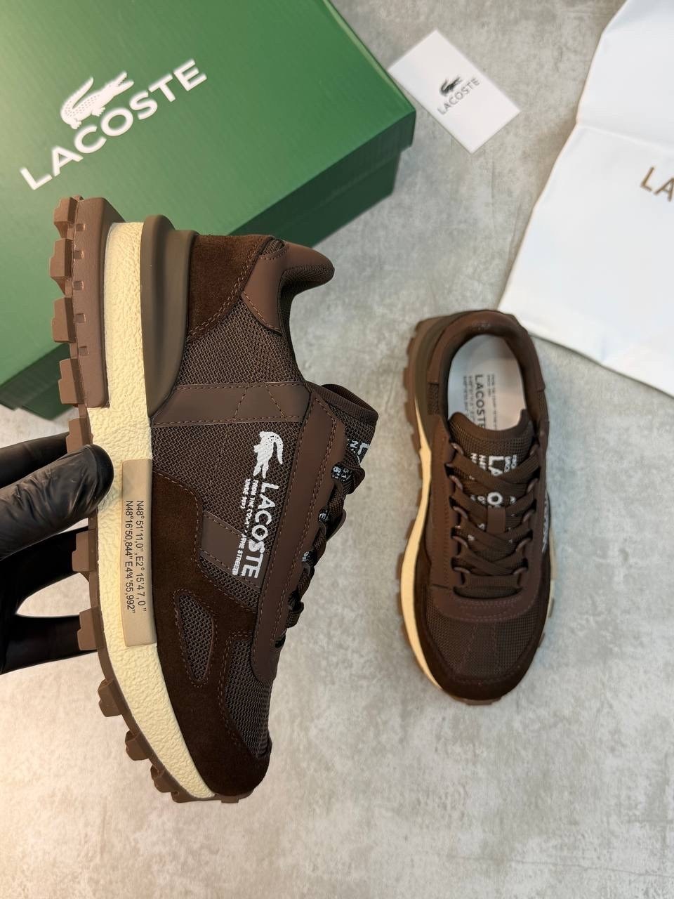 кроссовки lacoste elite active,кроссовки lacoste,кроссовки мужские lacoste,кроссовки lacoste женские,мужские кроссовки lacoste elite active