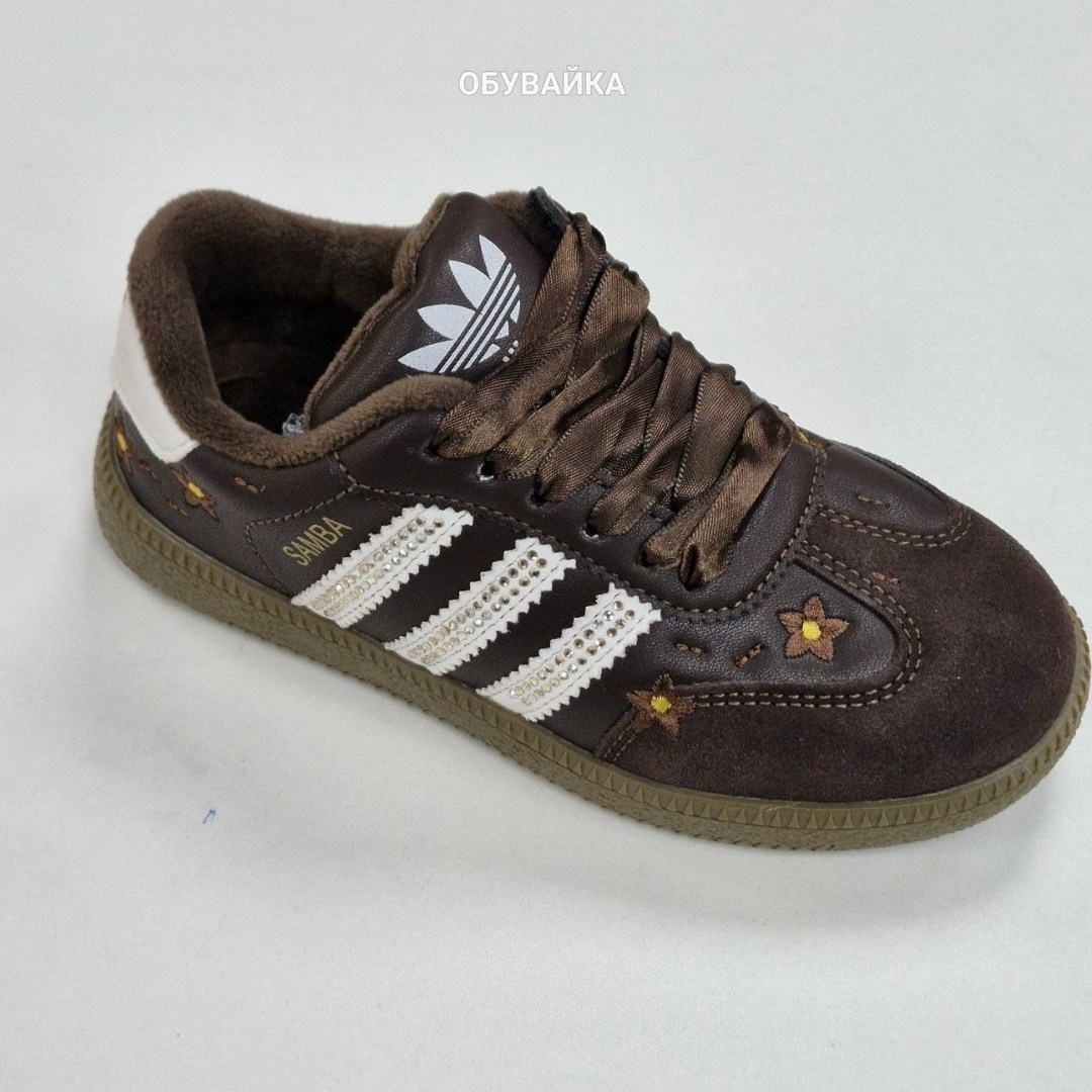кроссовки samba adidas,,adidas кроссовки,кроссовки адидас самба,мужские кроссовки adidas samba