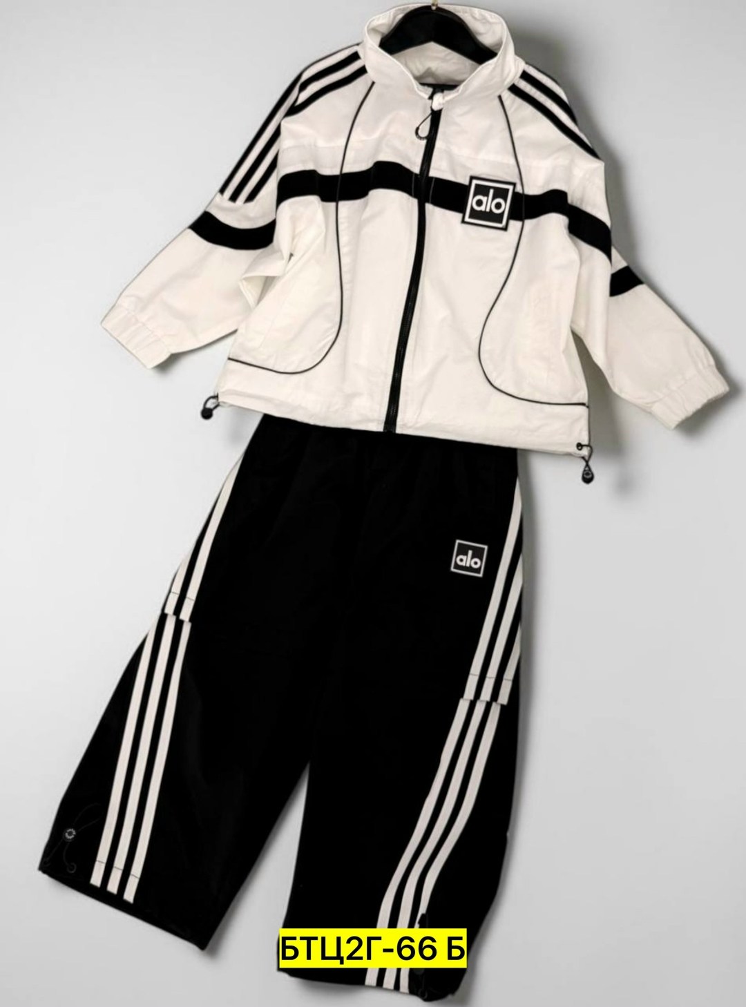 спортивный костюм adidas,костюм спортивный адидас,костюм адидас,штаны адидас,мужские спортивные костюмы