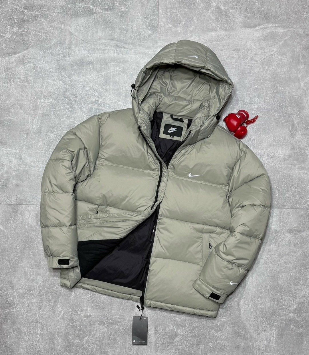 пуховик nike мужской,зимняя куртка nike,куртка мужская зимняя nike,зимняя куртка пуховик nike,куртка nike
