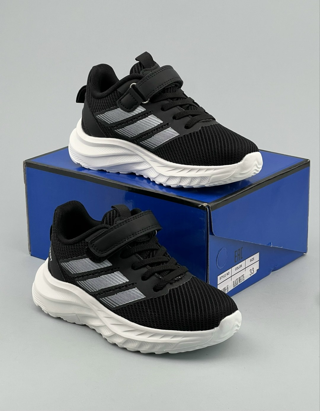 детские кроссовки adidas,кроссовки adidas,кроссовки,детские кроссовки,кроссовки adidas черные