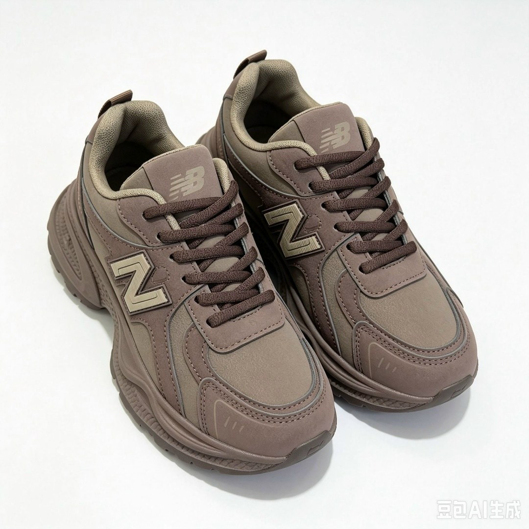 adidas zx 750 белые,белые кроссовки адидас,кроссовки adidas белые,кроссовки,кроссовки adidas zx 700