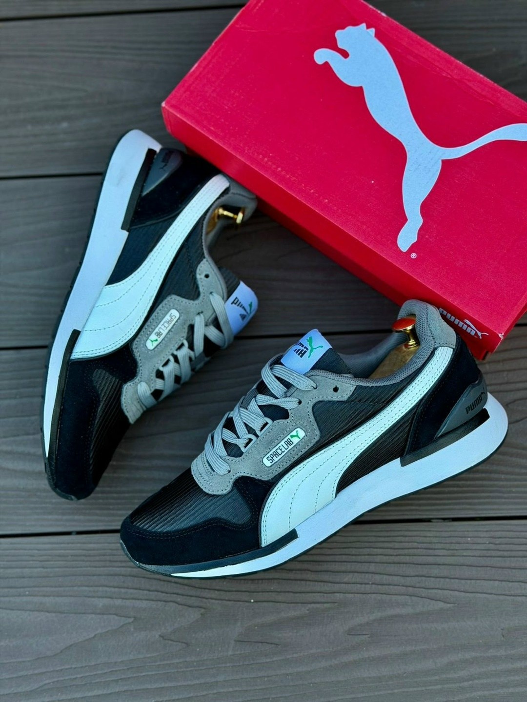 мужские кроссовки puma,кроссовки puma,кроссовки puma puma,кроссовки graviton trainers puma,puma puma