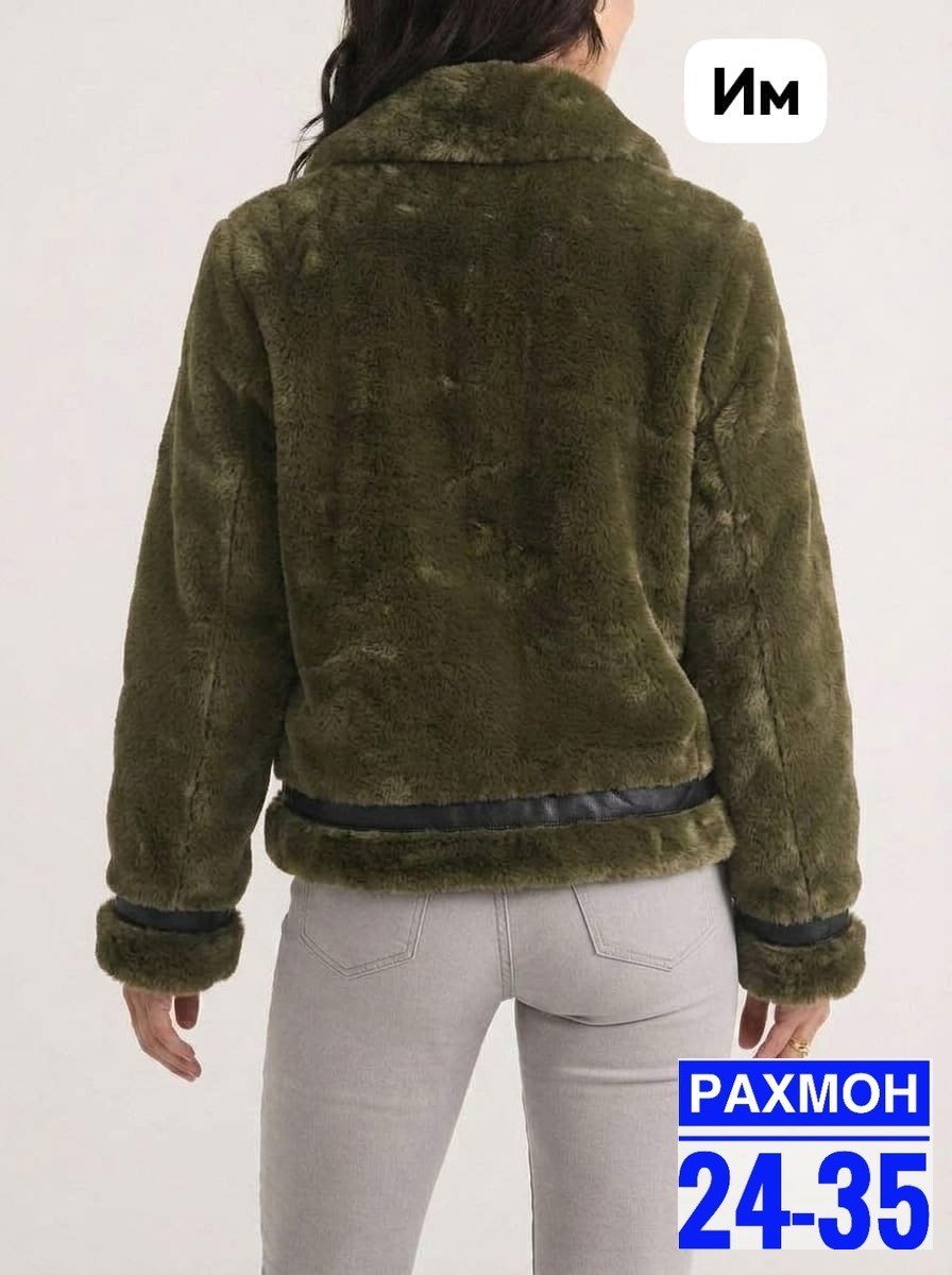 дублёнка женская авиатор,дублёнка женская 2026 зимняя,женская дубленка,дублёнка женская зимняя,стильная дубленка