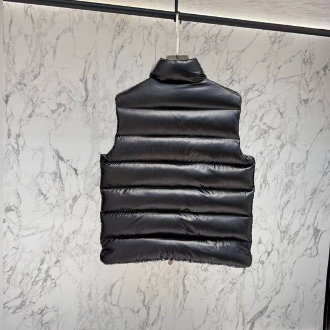 жилет moncler,жилетка moncler,жилетка монклер мужская,жилетка брендовая,жилетка монклер