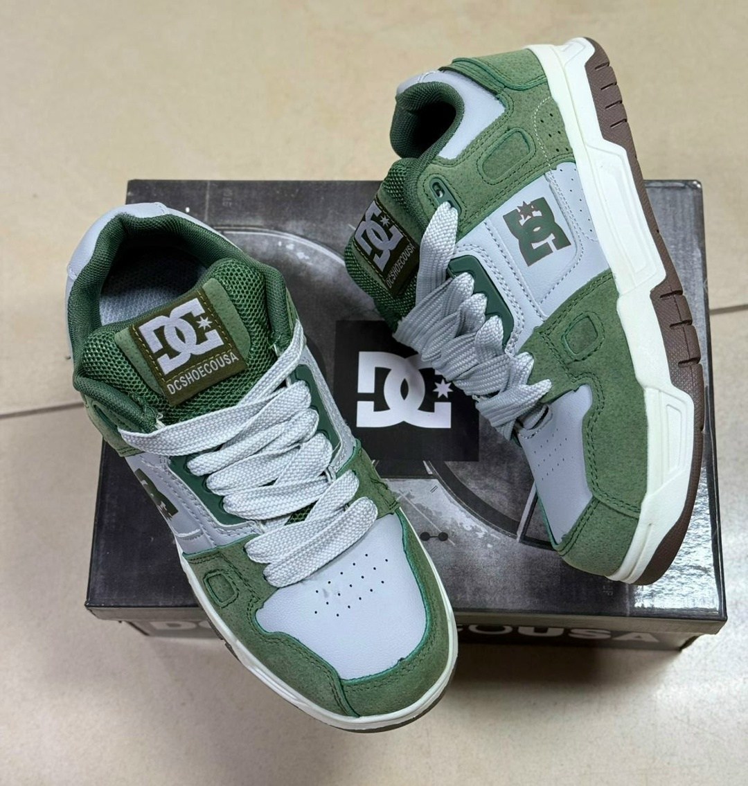 кроссовки dc shoes,кроссовки,кроссовки dc shoes stag,кроссовки dc,кроссовки эко