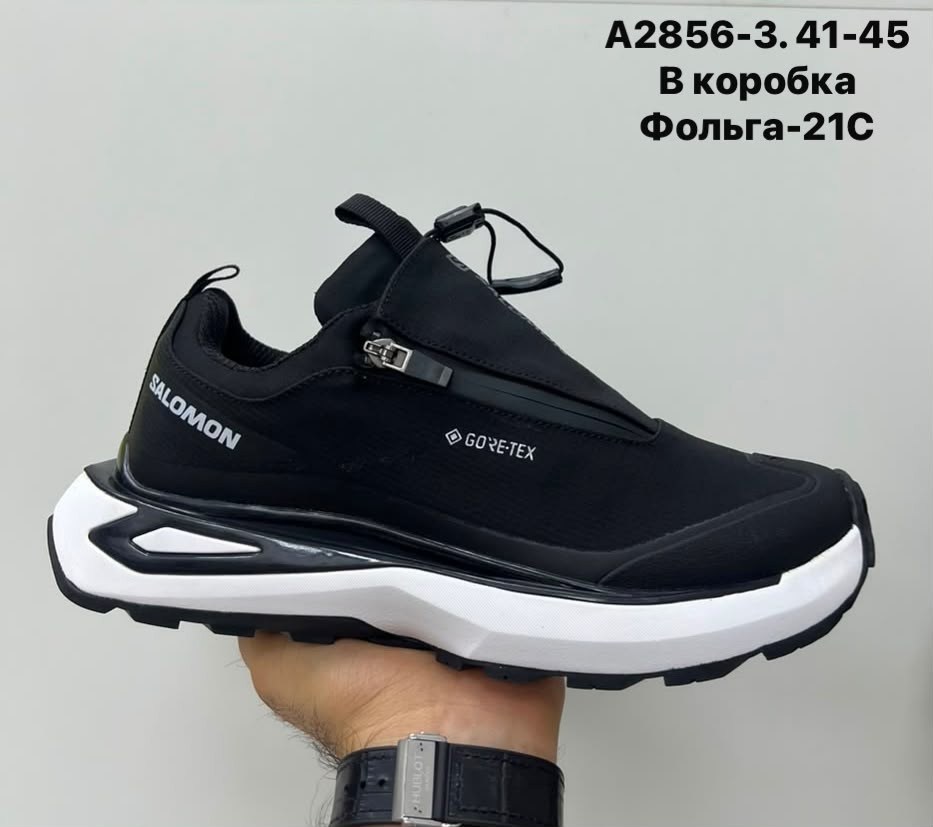 salomon кроссовки мужские,кроссовки salomon,кроссовки salomon odyssey elmt advanced,salomon зимние кроссовки,кроссовки
