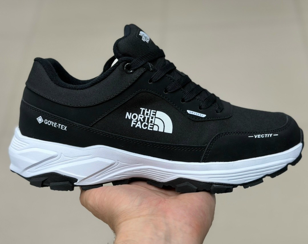 мужские кроссовки the north face,кроссовки the north face,мужские кроссовки the north face ta5lwt,кроссовки мужские,кроссовки