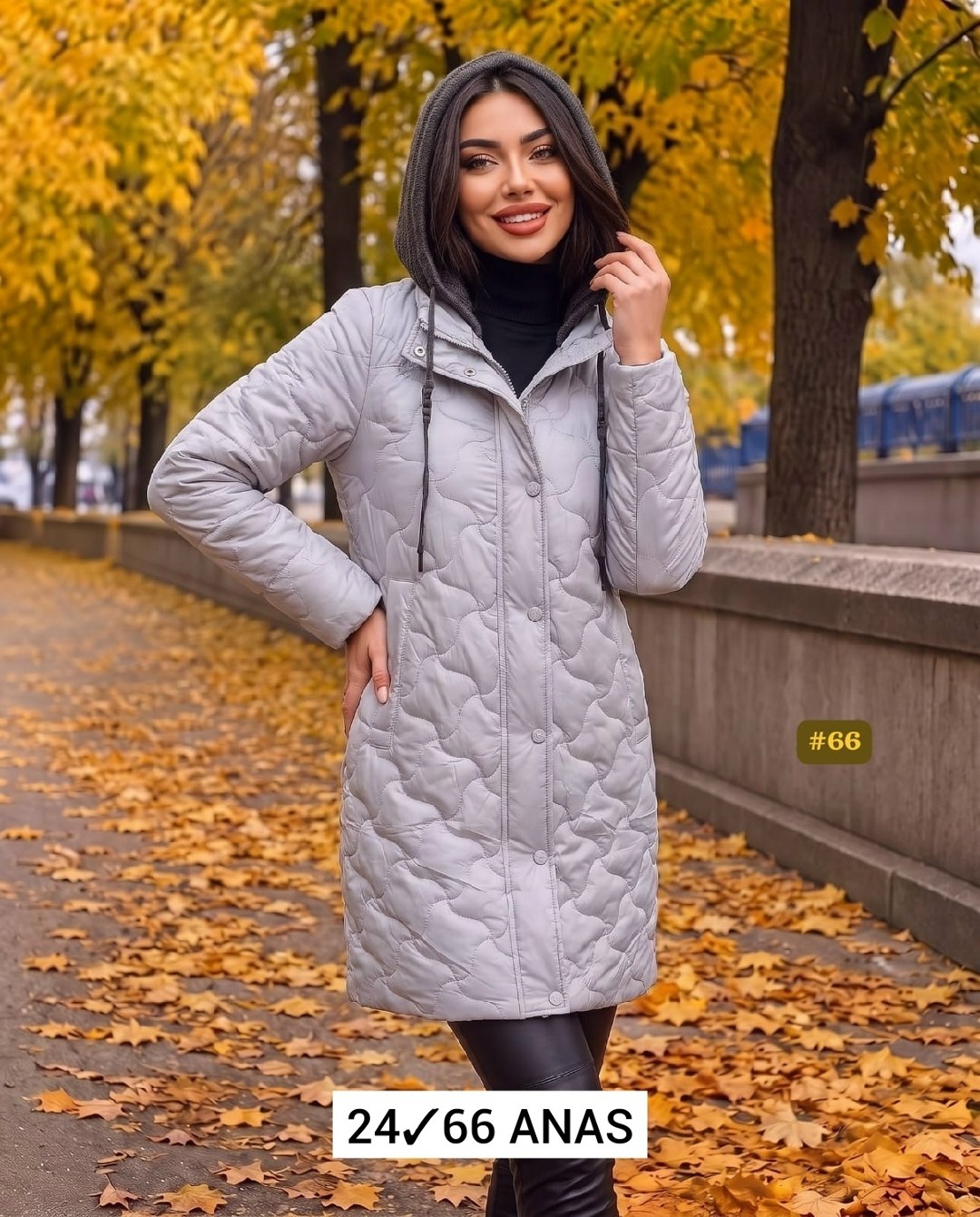 куртка женская демисезонная светлая,женская демисезонная куртка,демисезонная куртка,удлиненная куртка,куртка демисезонная женская удлиненная