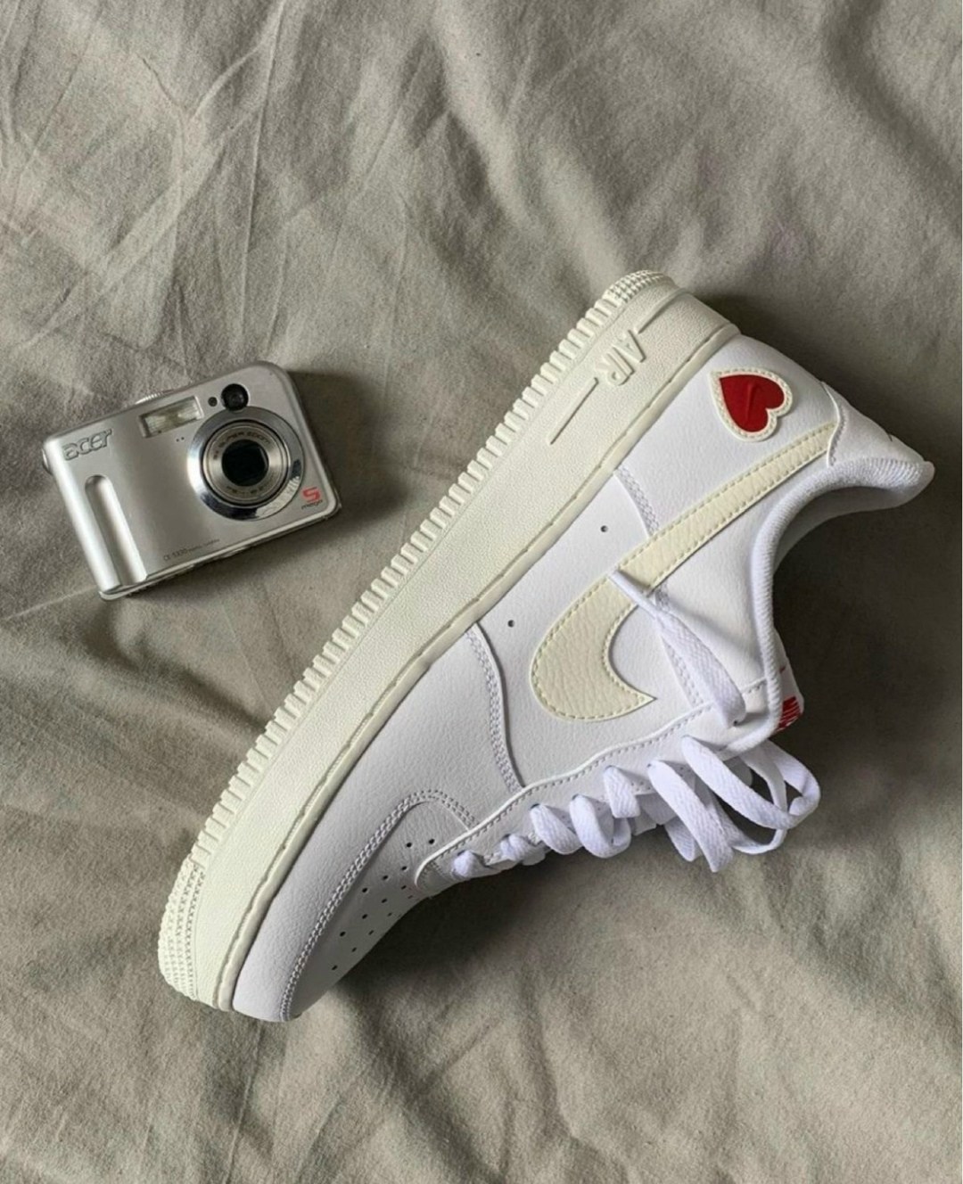 nike air force valentines day 2026,кросcовки nike air force 1,nike air force 1 valentine s day,nike air force 1 low valentines day 2026,nike air force 1 low love