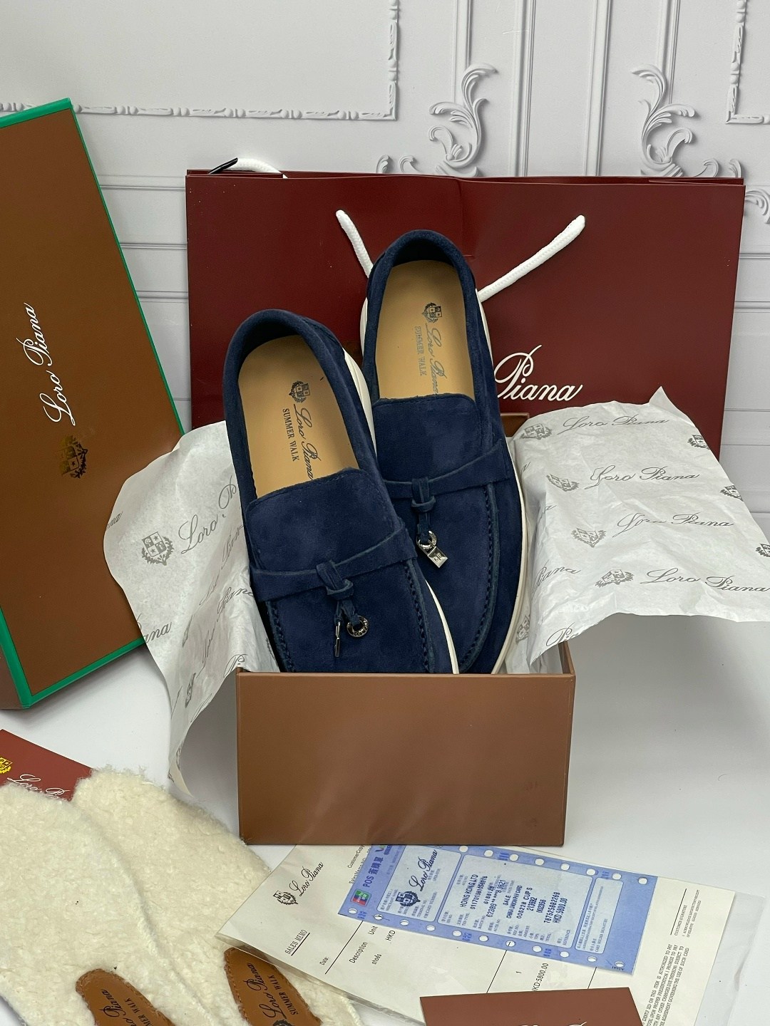 лоферы мужские loro piana,лоферы loro piana,,мокасины лоро пиано мужские,мокасины loro piana мужские