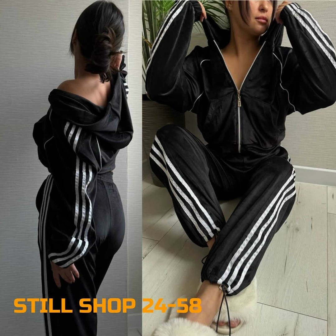 womens velour adidas tracksuit,костюм женский адидас велюр,бархатный костюм адидас,велюровый спортивный костюм,burgundy velour adidas tracksuit