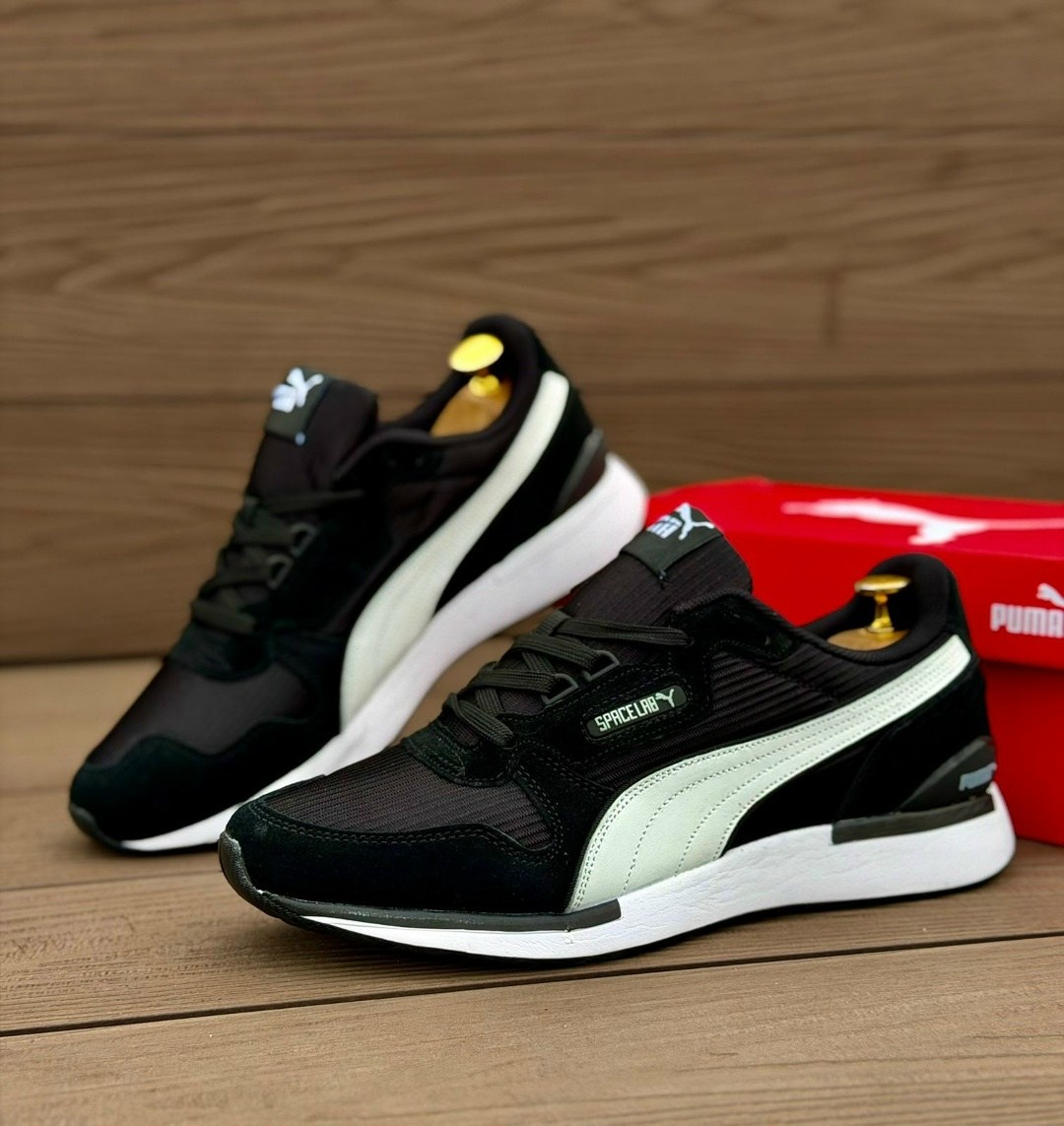 кроссовки мужские puma,кроссовки puma,мужские кроссовки пума,мужские кроссовки puma future rider,