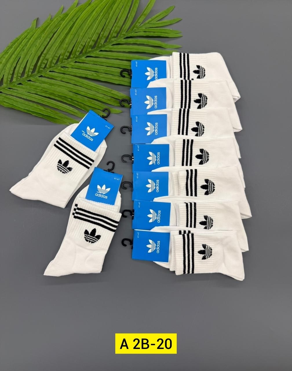 носки мужские 10 пар nike,носки мужские,носки мужские 10 пар,носки мужские nike,комплект носков мужских nobrand 013h белых 41-47