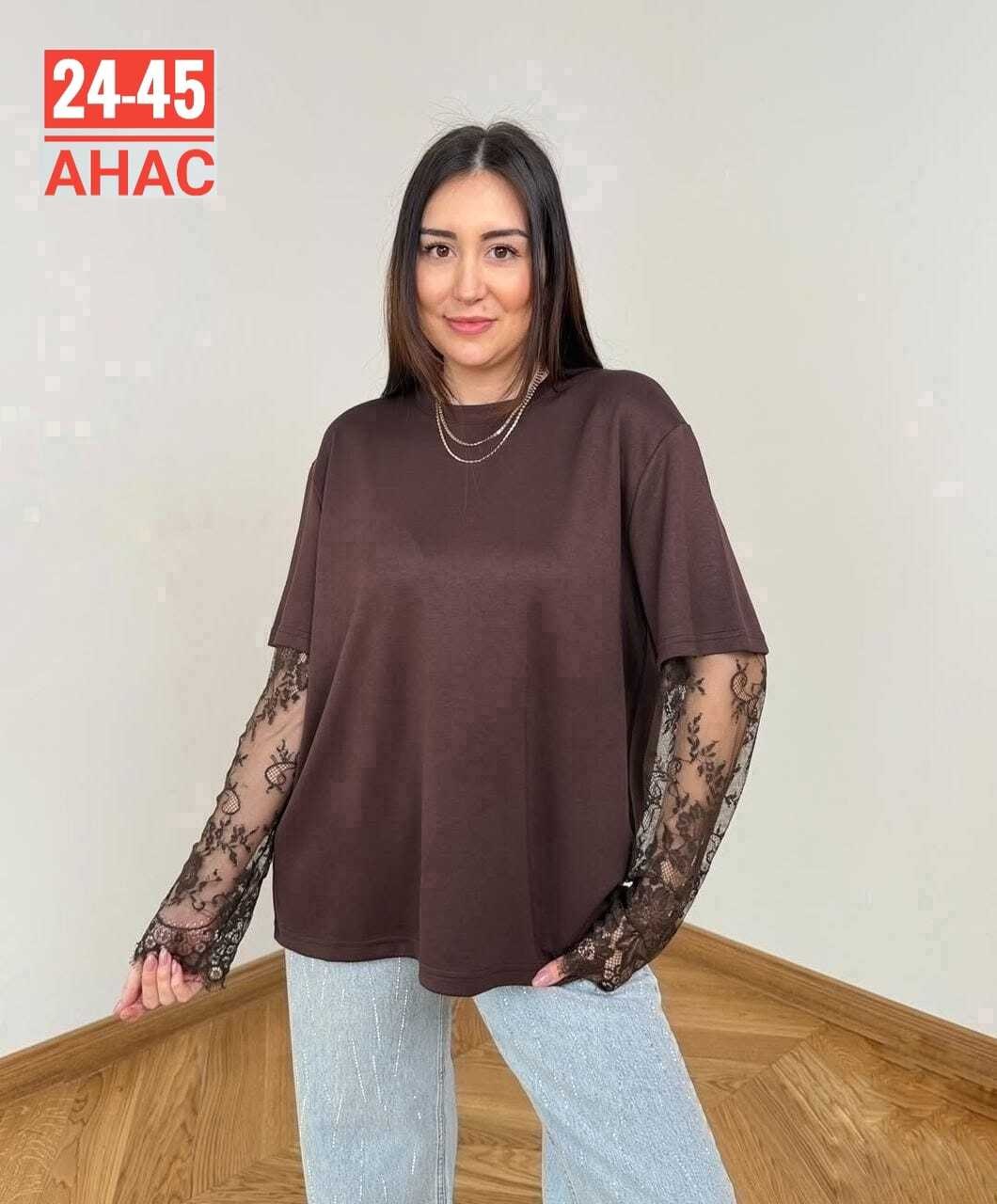 кофта женская,кофточка,,кофта белая,футболка с кружевами