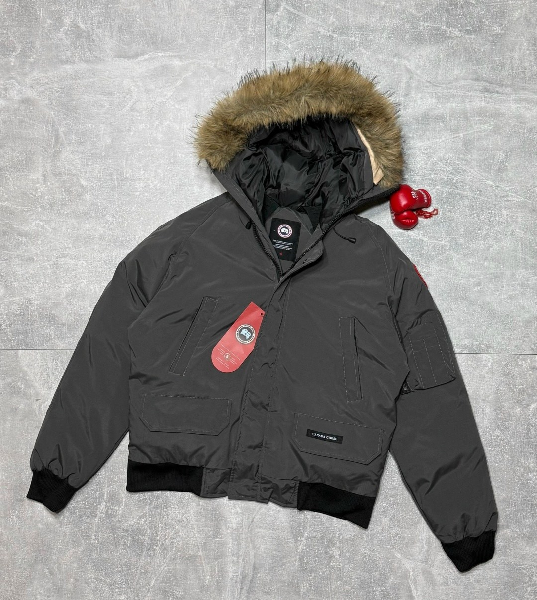 canada goose пуховики мужские,женский пуховик canada goose черный,куртка зимняя canada goose,пуховик canada goose,пуховик canada goose с натуральным мехом