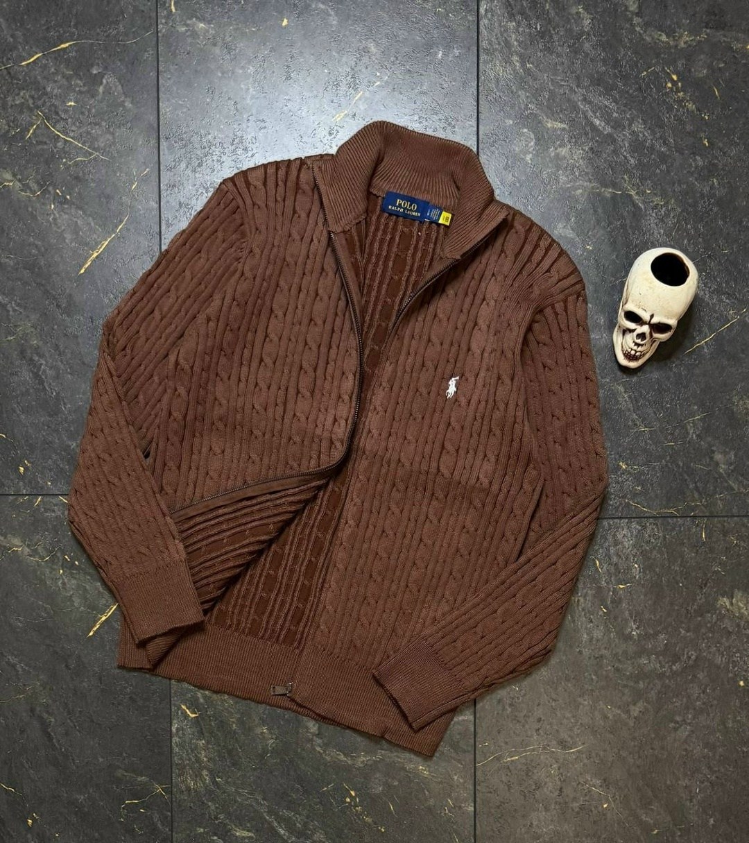свитер polo ralph lauren,polo ralph lauren белый хлопковый джемпер / свитер для мужчин,polo ralph lauren джемпер,джемпер ralph lauren,мужской свитер