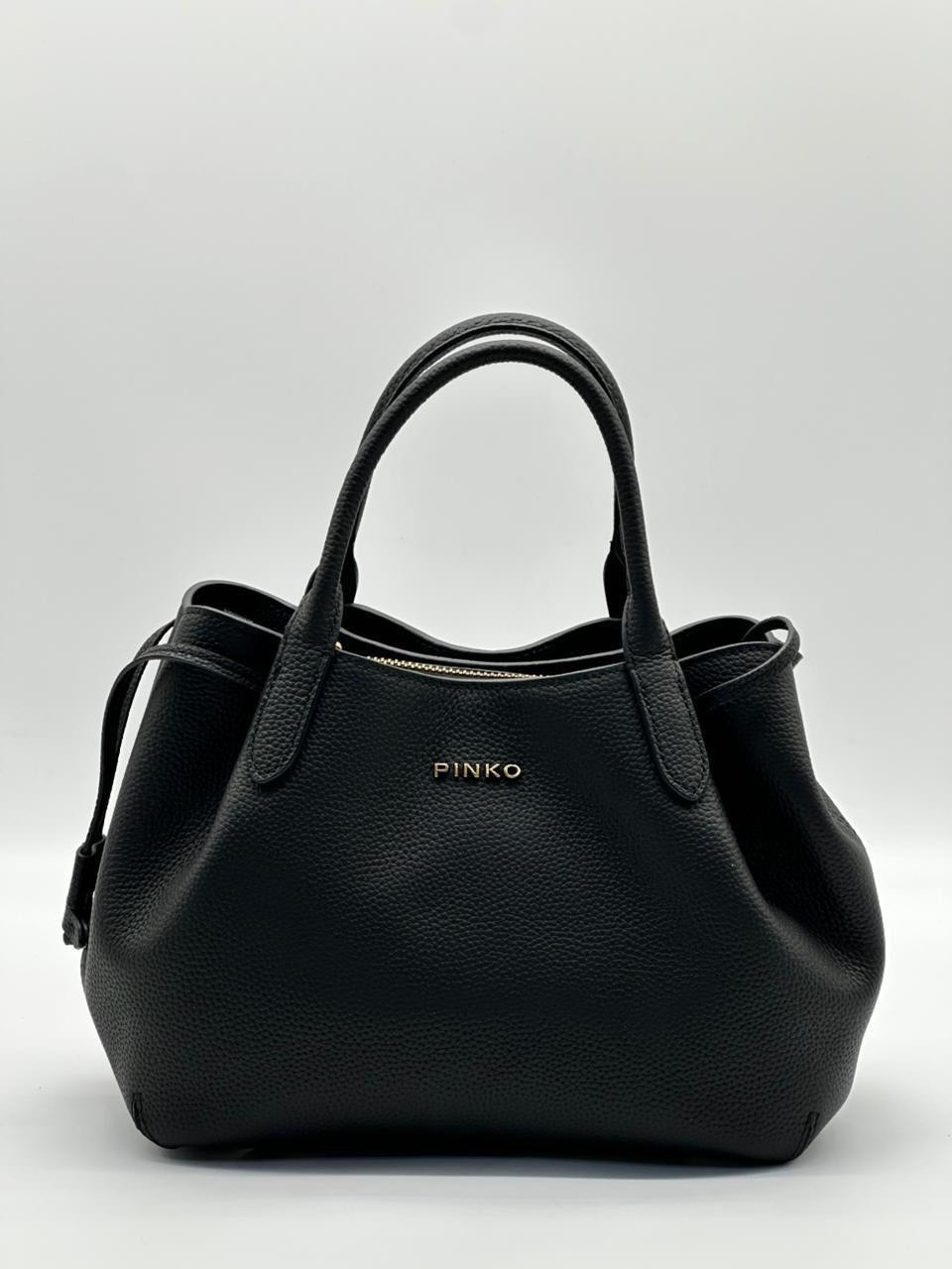 сумка женская pinko,женская сумка,сумка,комплект сумка,сумки женские брендовые