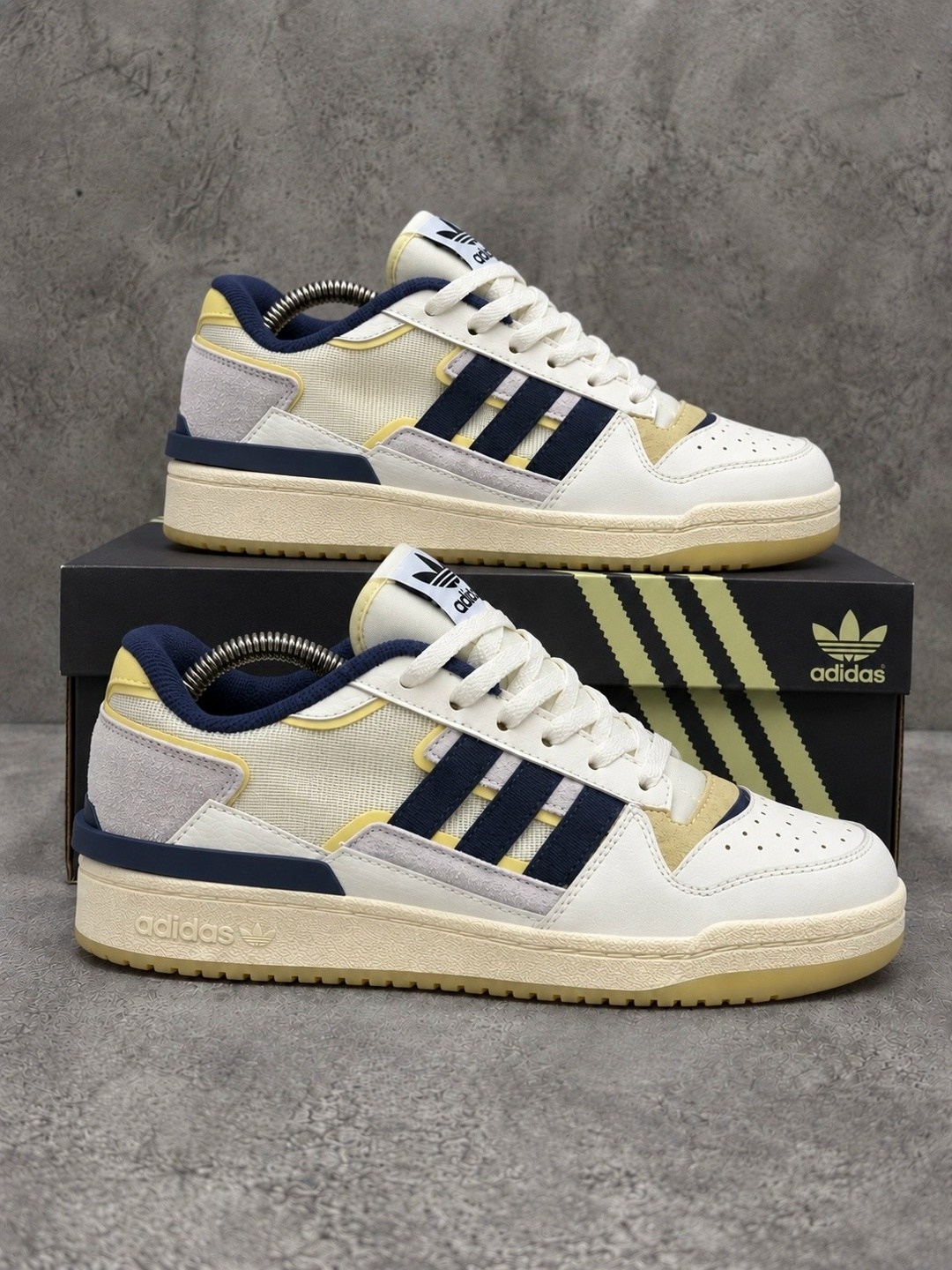 кроссовки adidas,adidas forum 84 low off white,adidas кроссовки adidas,кроссовки мужские женские adidas,кроссовки мужские adidas