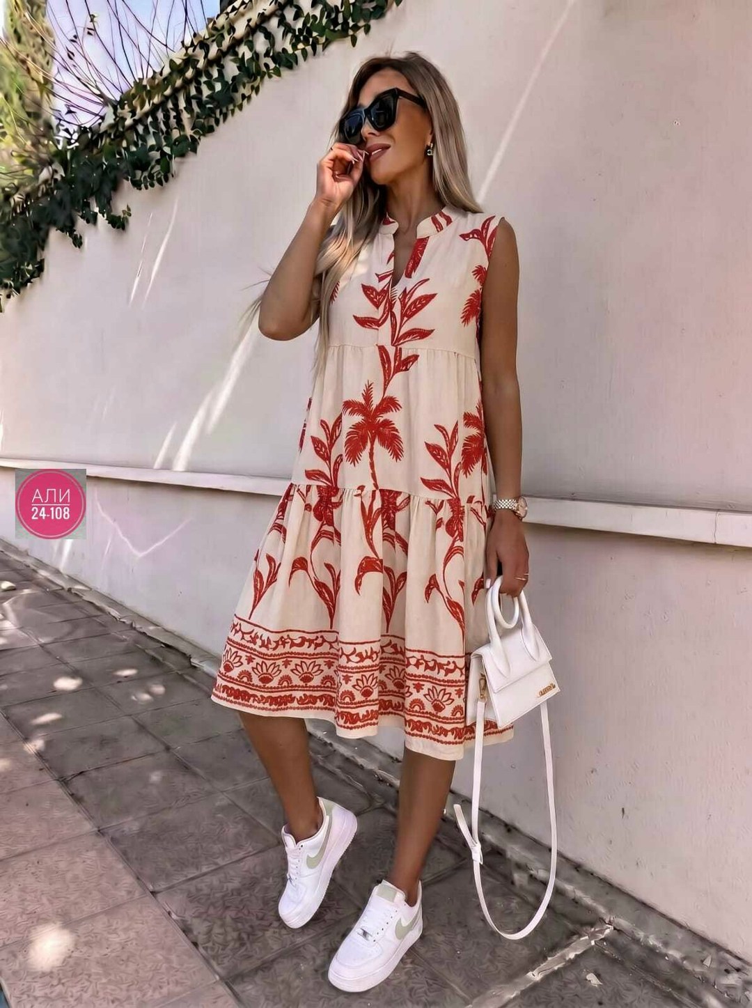 платье летнее,модное платье,платье,женская платье,короткое платье