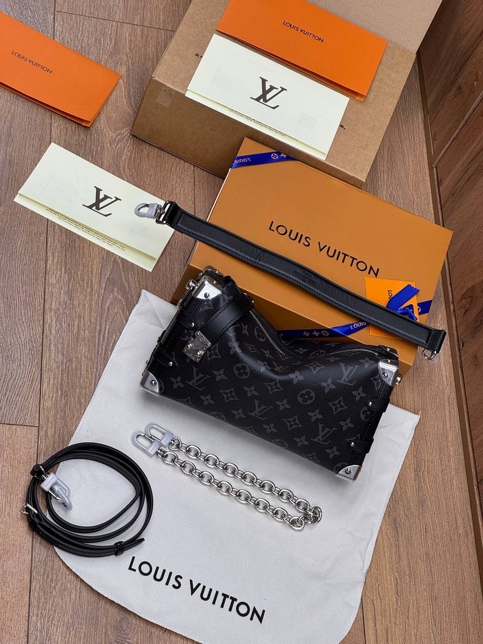 сумка женская louis vuitton,louis vuitton сумка,louis vuitton сумка на плечо,louis vuitton рюкзак louis vuitton,сумка ридикюль louis vuitton