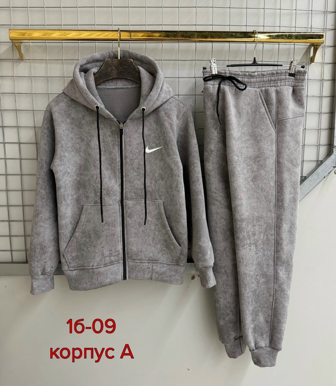 спортивный костюм nike,костюм спортивный,спортивные костюмы на флисе,костюм на флисе,спортивные костюмы мужские на флисе