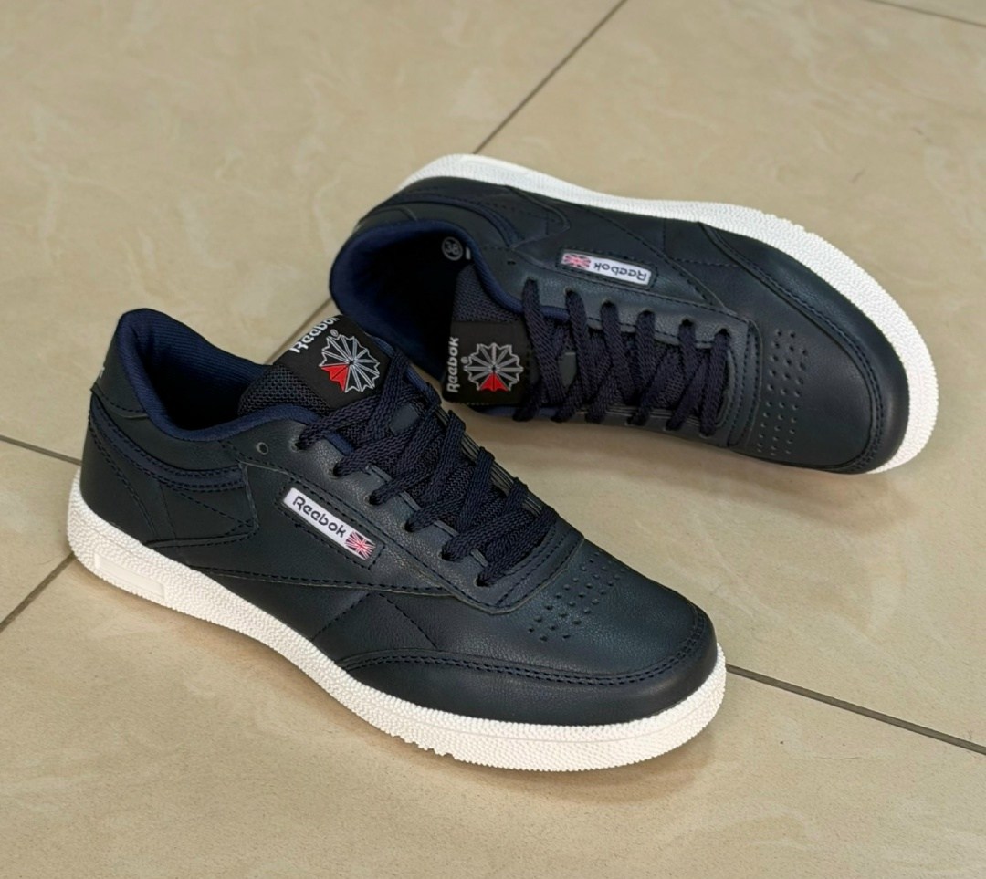 кроссовки reebok,кроссовки reebok мужские,,кроссовки reebok classic,кроссовки мужские reebok classic