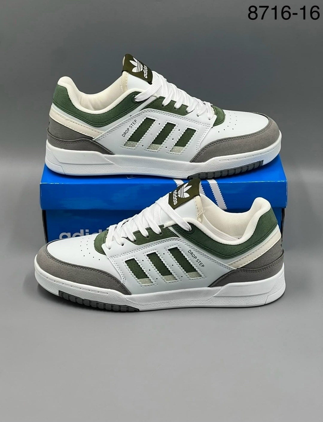 кроссовки munich,кроссовки,кроссовки мужские kelme,повседневные кроссовки,кроссовки cпортивные