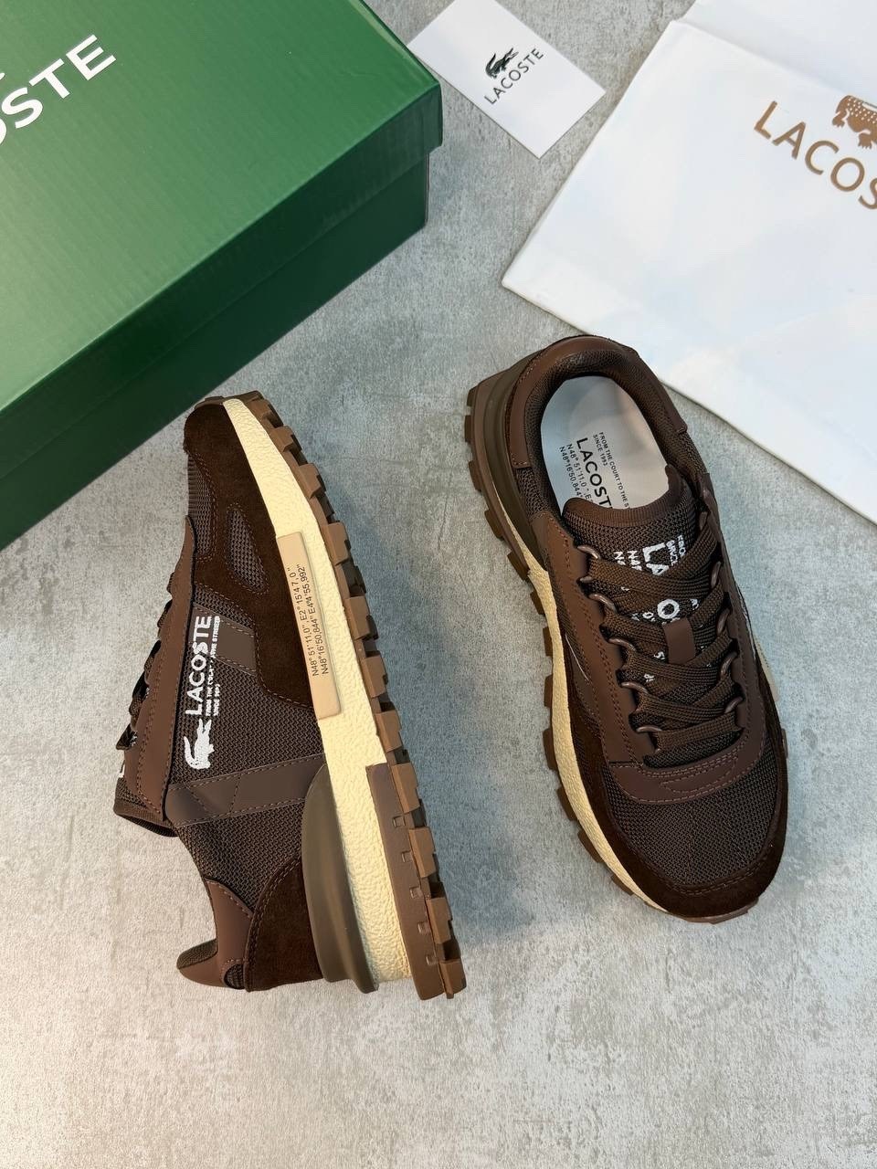 кроссовки lacoste,,женские кроссовки lacoste elite active,кроссовки lacoste женские,кроссовки lacoste elite active