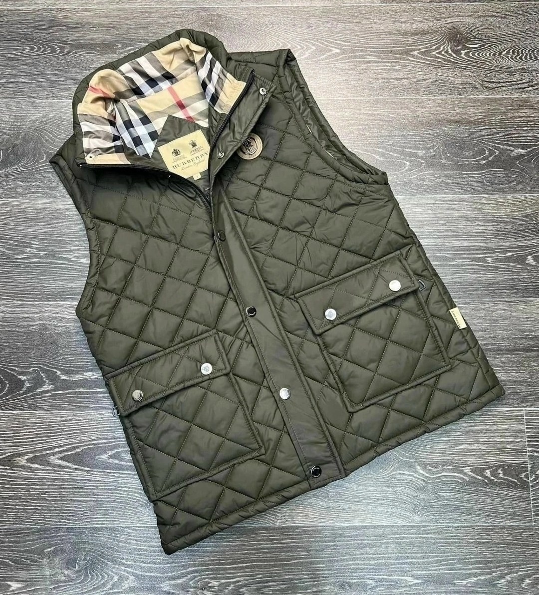 мужские жилетки,жилетка барбери мужская,жилетка burberry,жилетка,мужской жилет