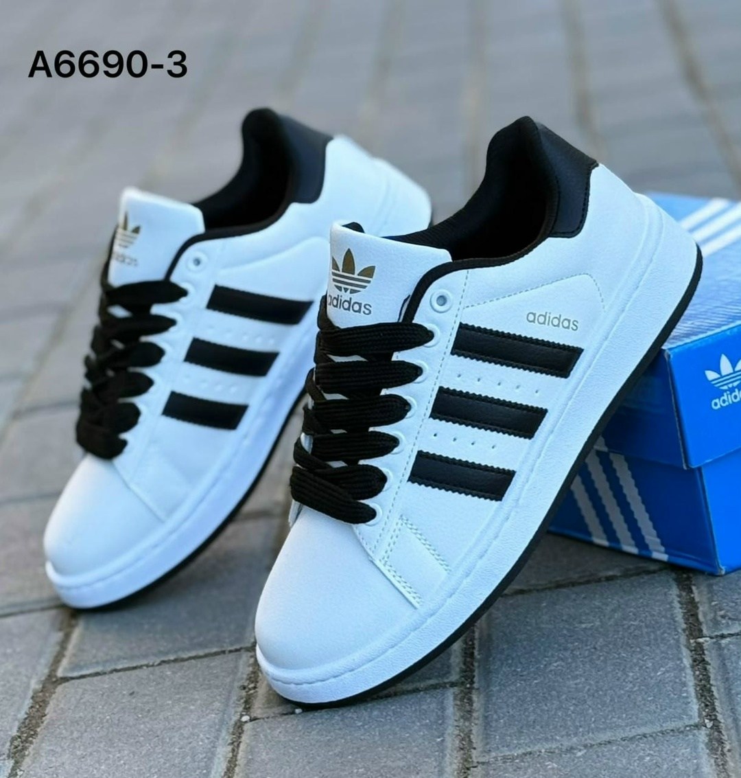 кроссовки adidas,кроссовки мужские adidas,adidas superstar кроссовки,,кроссовки adidas gazelle