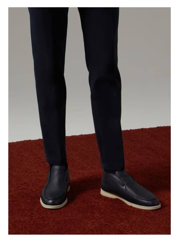 лоферы loro piana мужские,лоферы loro piana,,лоферы мужские,лоферы мужские кожаные