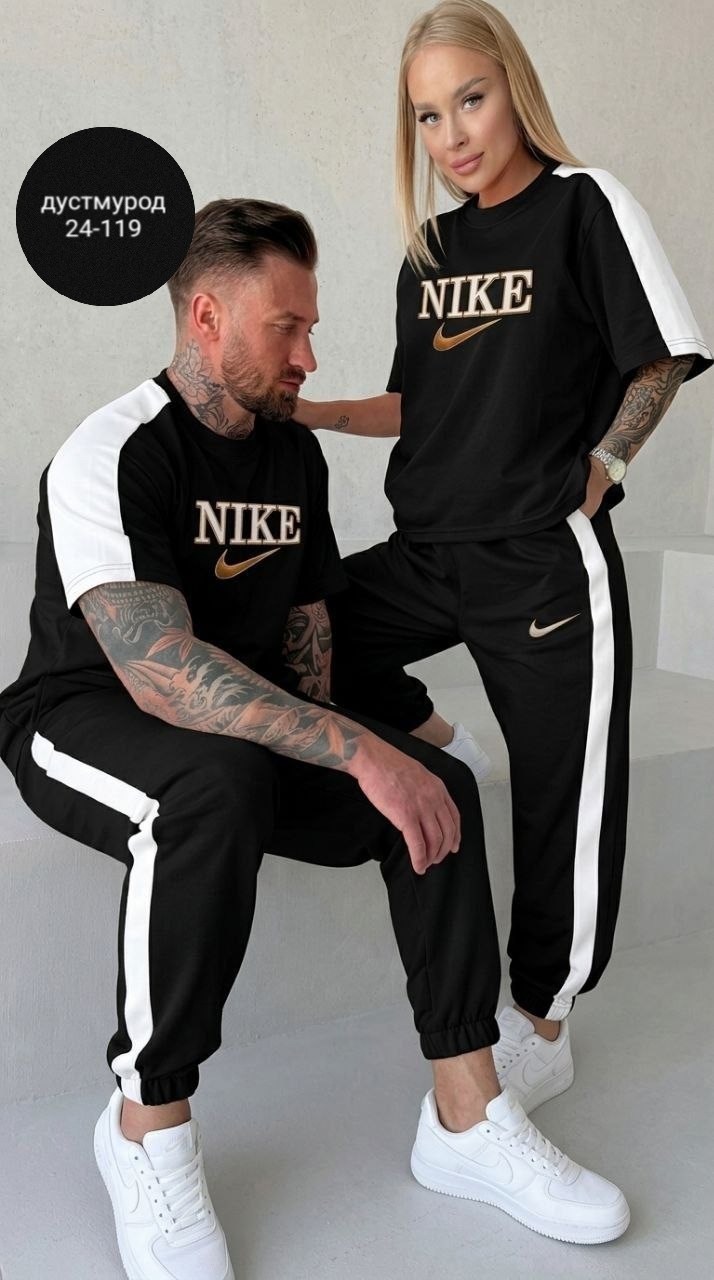 спортивный костюм nike мужской,костюм стильный,спортивные костюмы женские,мужской спортивный костюм,мужской спортивный костюм летний