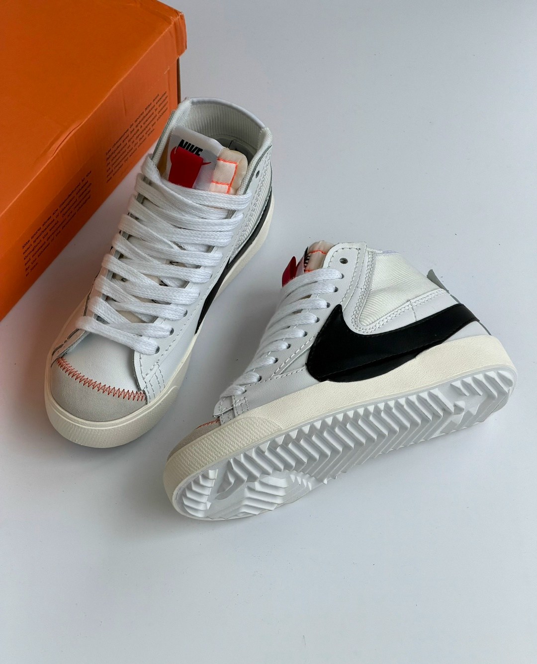 кроссовки nike blazer mid 77,кроссовки nike blazer mid 77 jumbo,кроссовки nike blazer mid,кроссовки nike blazer,мужские кроссовки nike blazer mid 77 jumbo