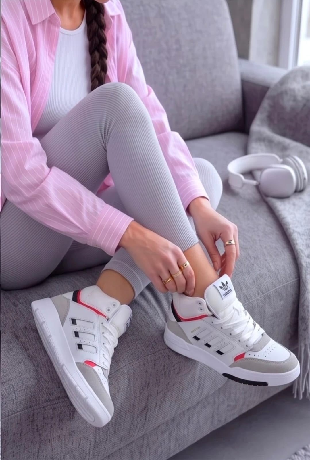 кроссовки adidas,кроссовки,кроссовки женскиe, спортивная,кроссовки спортивное