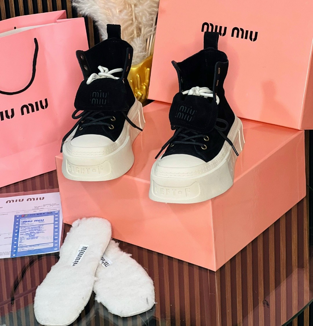ботинки miu miu,miu miu кеды,кроссовки miu miu,,ботинки miu
