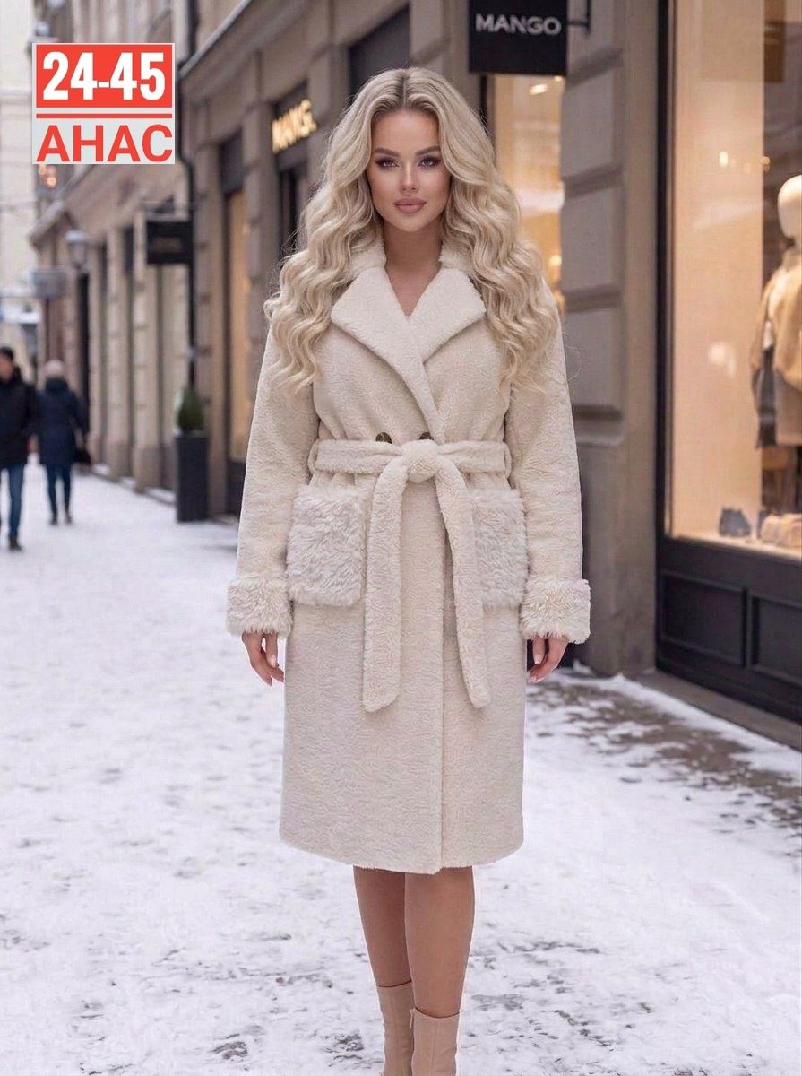 шуба тедди,женская шуба,пальто женские,шуба чебурашка искусственная тедди из экомеха,шубка