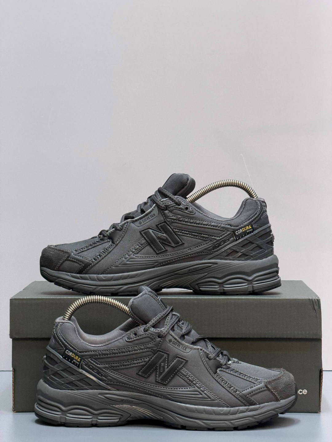 кроссовки new balance 1906,кроссовки new balance 1906 r,кроссовки мужские new balance 1906r,кроссовки new balance мужские,кроссовки