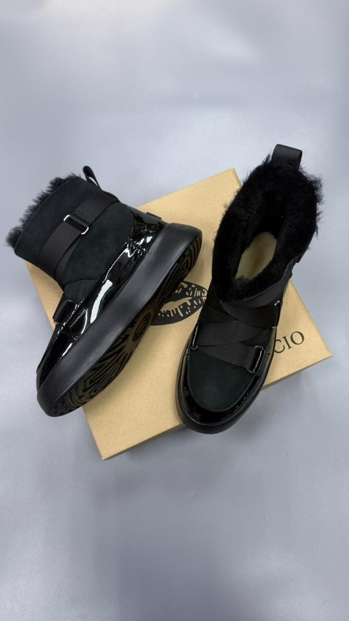 ,угги ugg женские,зимняя женская ,женская ,сапоги аляска мужские зимние